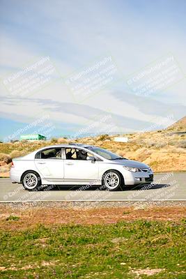 media/Feb-17-2024-Extreme Speed (Sat) [[f2f02d613c]]/Purple Group/Session 1 (Turn 2)/